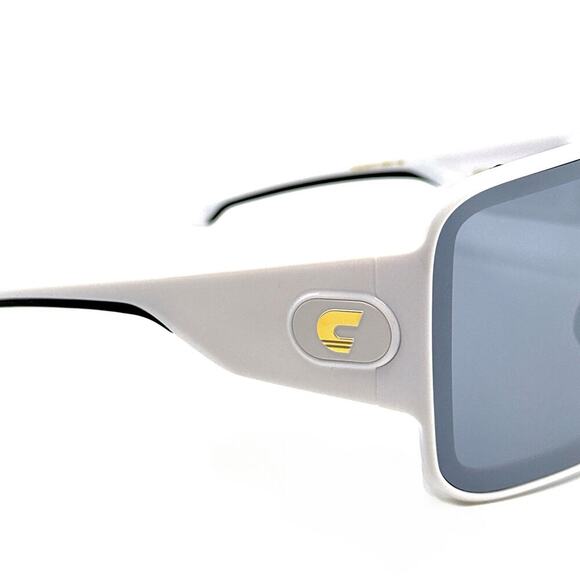 NEW!!! CARRERA Sunglasses Flaglab 15 VK8T4 Authentic main image 6